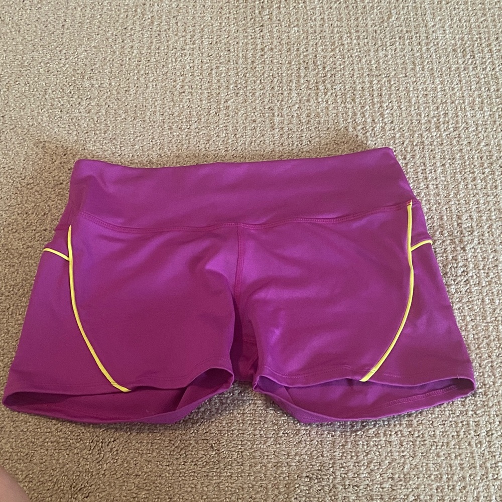 Gianni Bini Women's Shorts